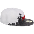 Great American Speed Pack New Era 59FIFTY 'Speedway'