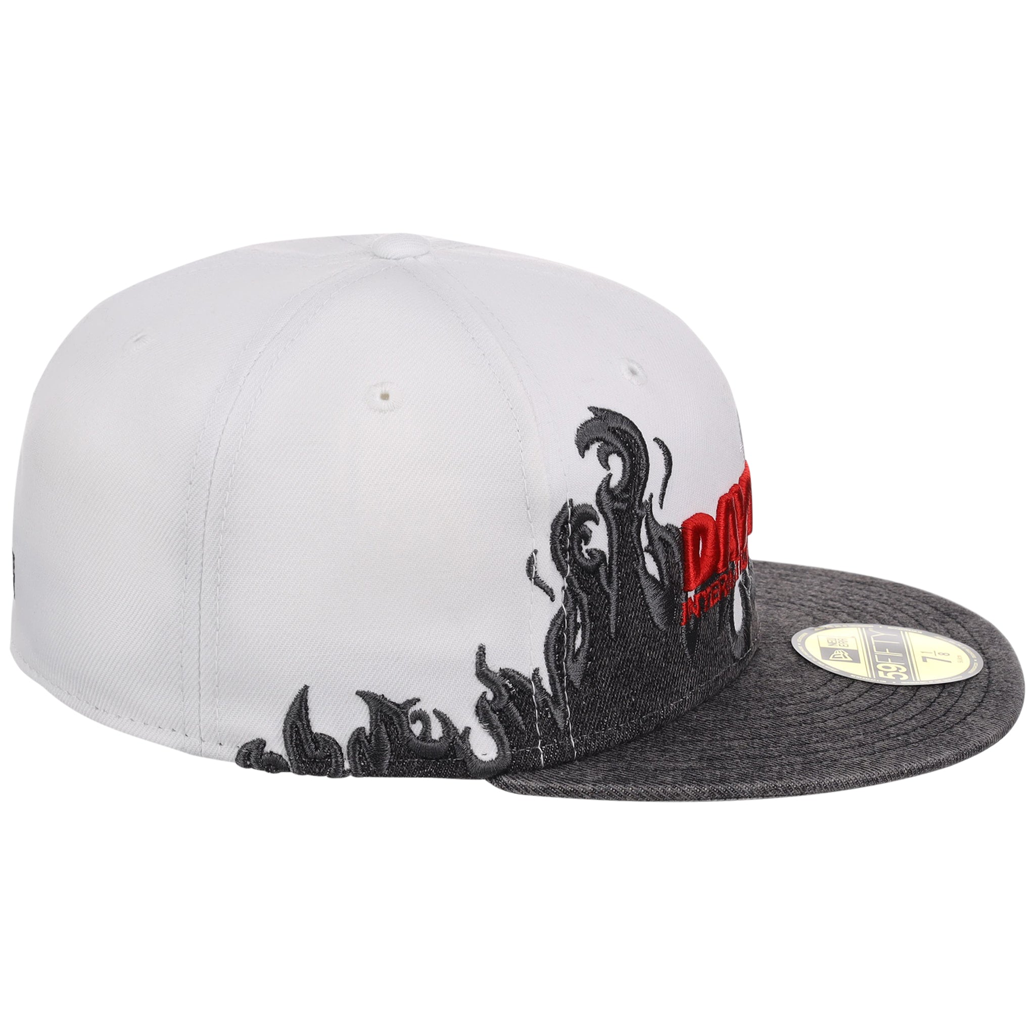 Great American Speed Pack New Era 59FIFTY 'Speedway'