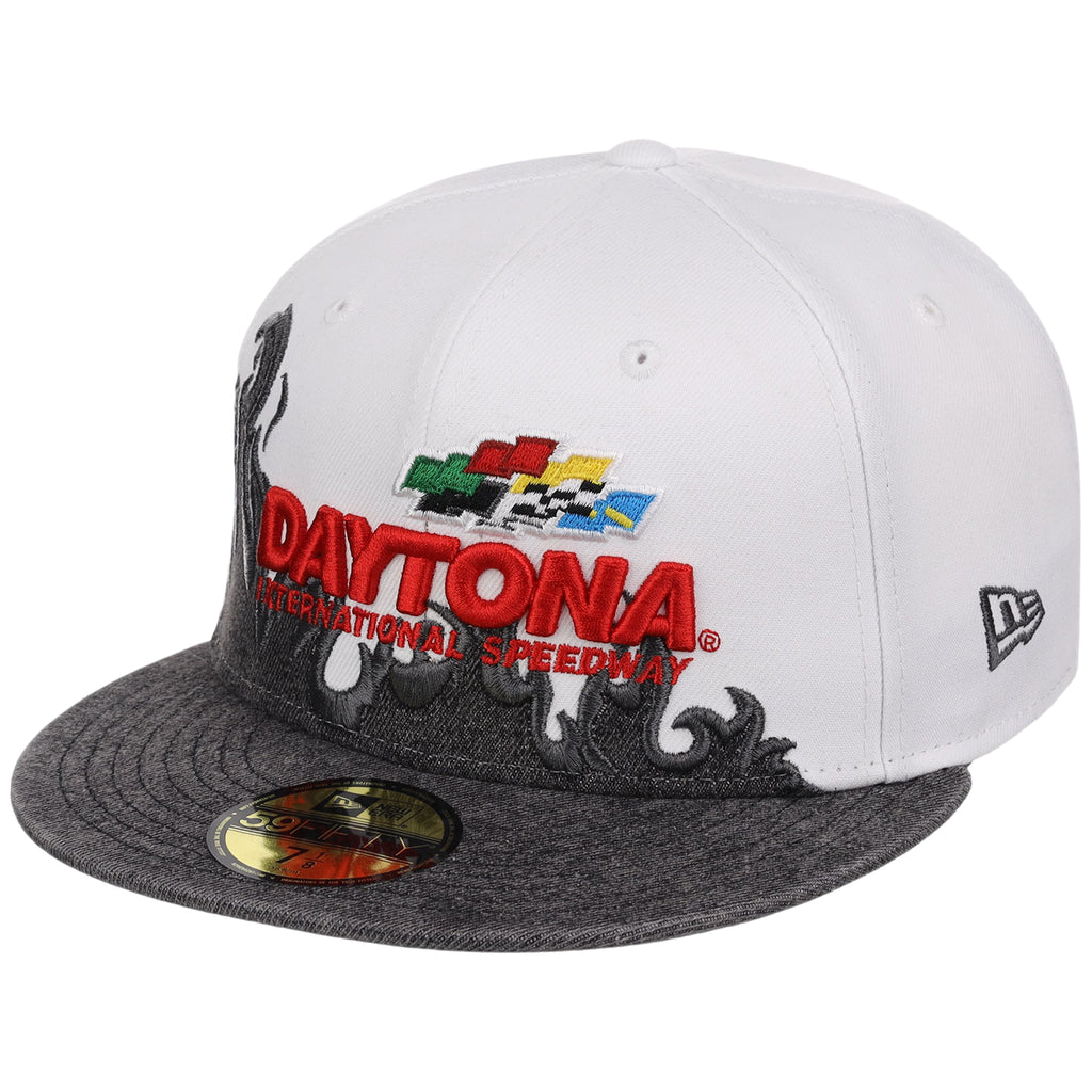 Great American Speed Pack New Era 59FIFTY 'Speedway'