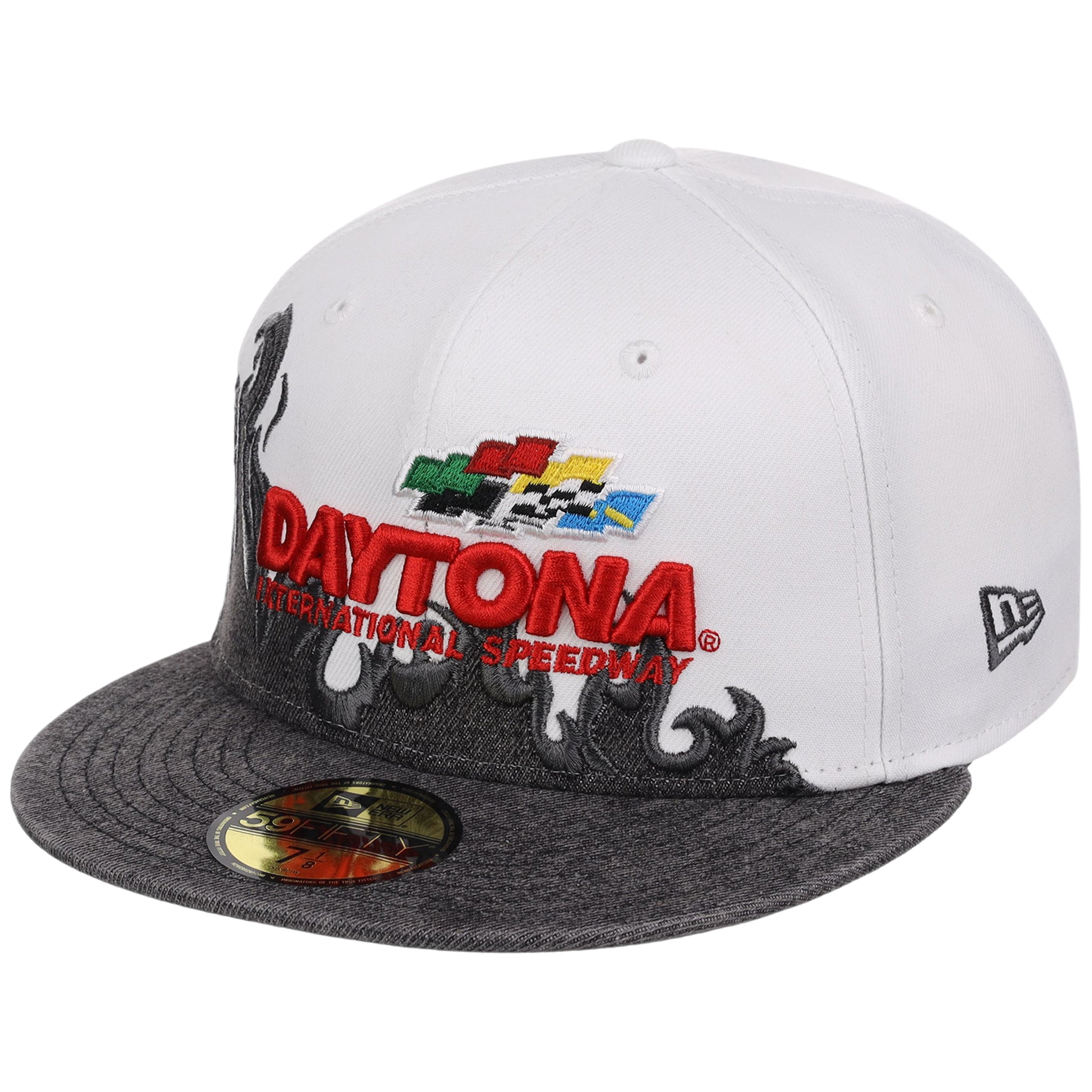 Great American Speed Pack New Era 59FIFTY 'Speedway'