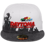 Great American Speed Pack New Era 59FIFTY 'Speedway'
