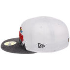 Great American Speed Pack New Era 59FIFTY 'Speedway'