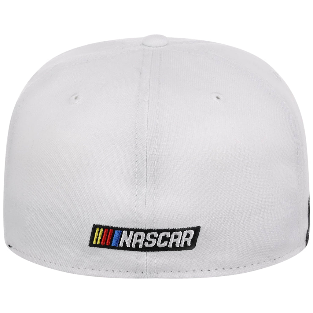 Great American Speed Pack New Era 59FIFTY 'Speedway'