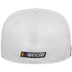 Great American Speed Pack New Era 59FIFTY 'Speedway'