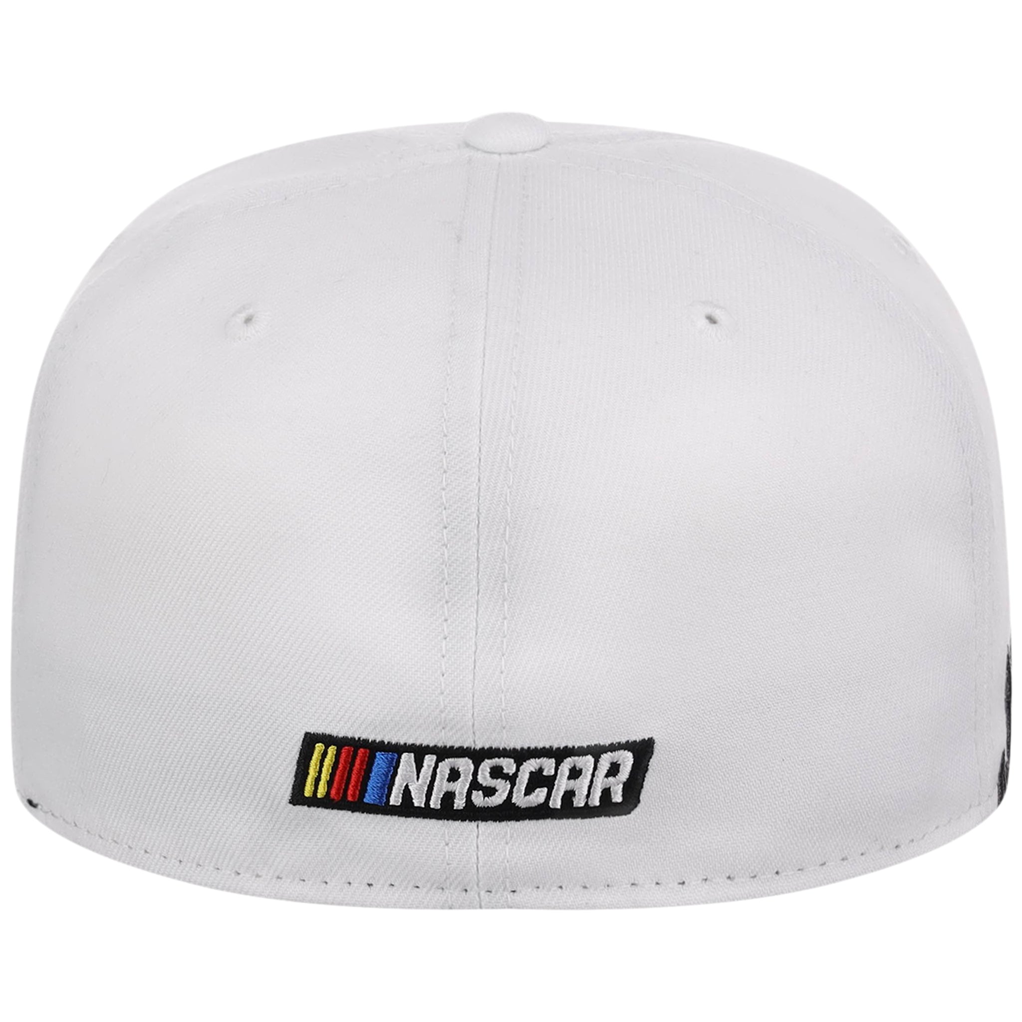 Great American Speed Pack New Era 59FIFTY 'Speedway'