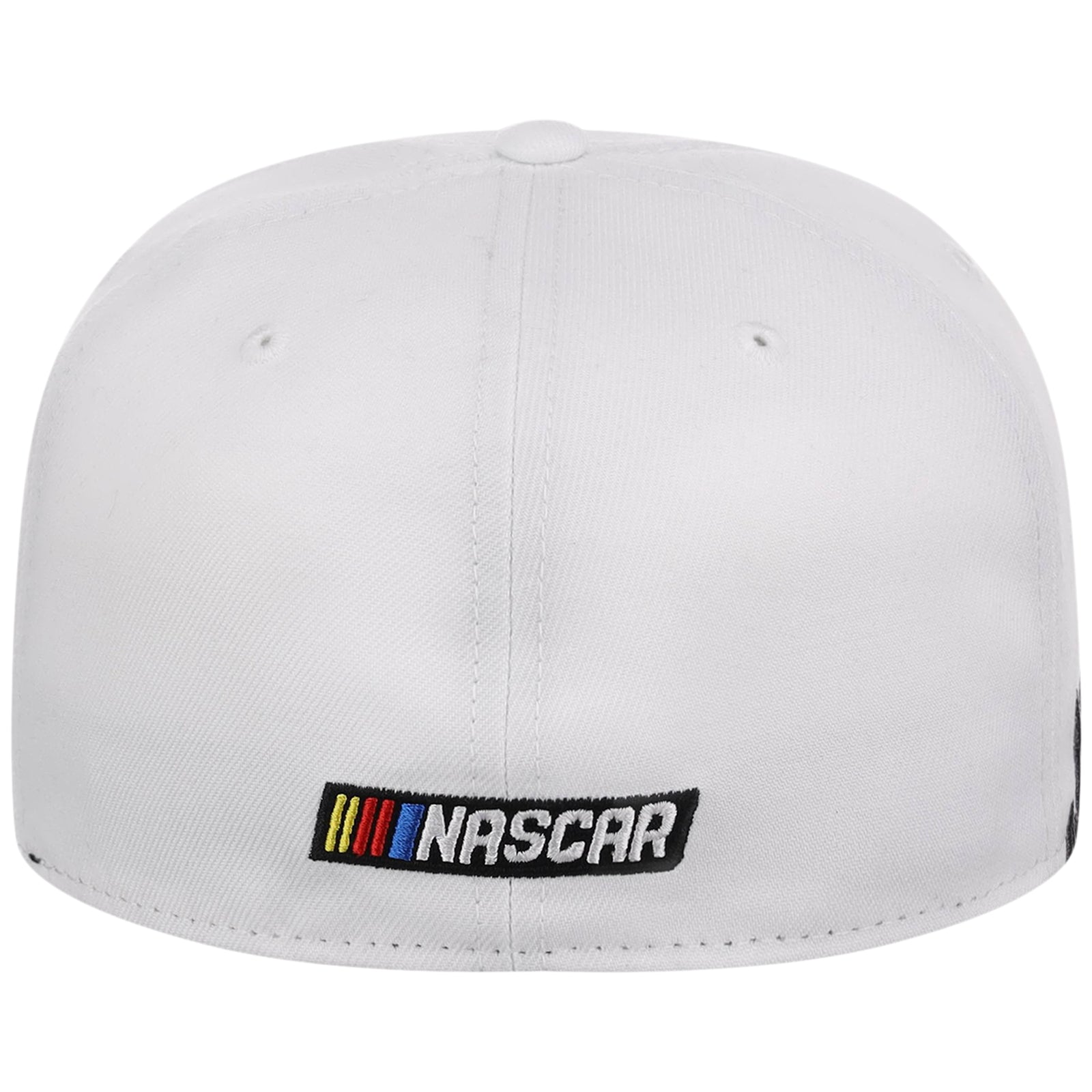 Great American Speed Pack New Era 59FIFTY 'Speedway' – LidsHatDrop