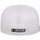 Great American Speed Pack New Era 59FIFTY 'Speedway'