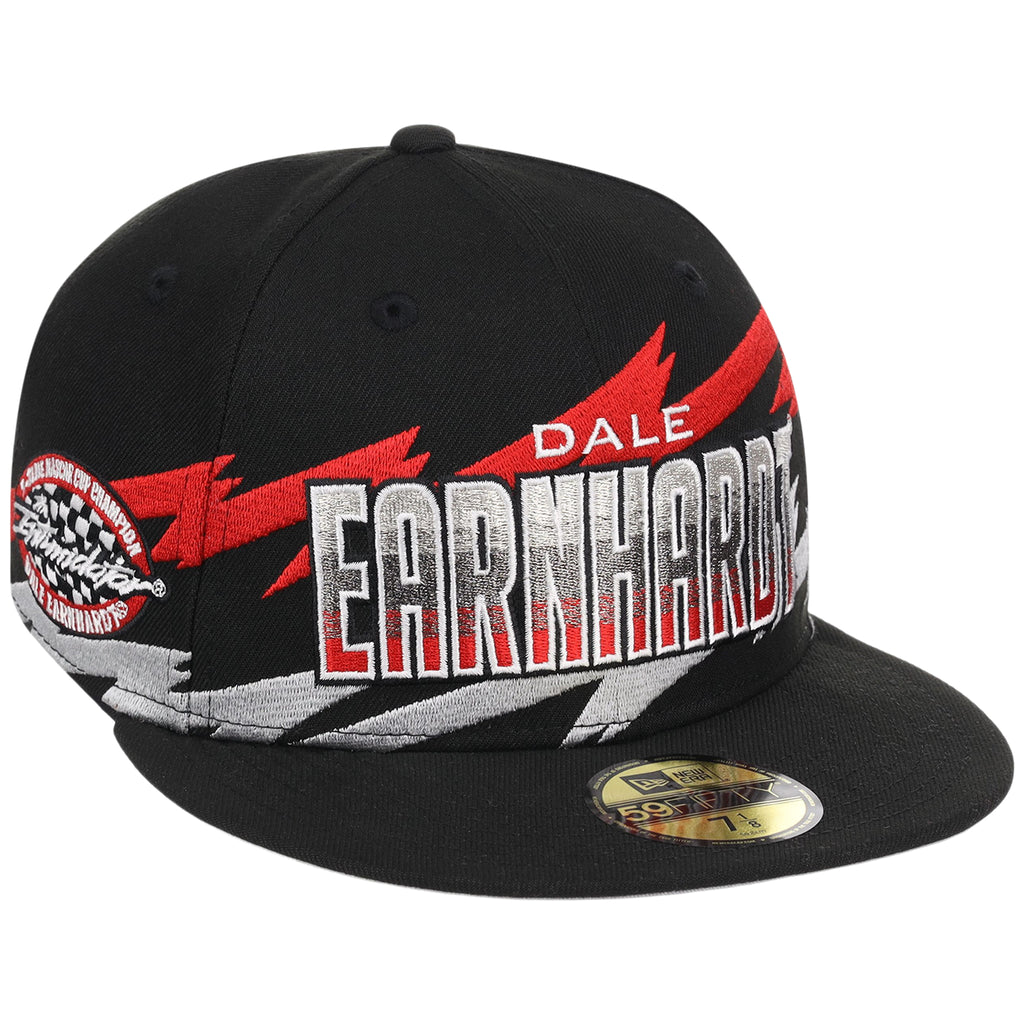 Great American Speed Pack New Era 59FIFTY 'Intimidator’