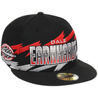 Great American Speed Pack New Era 59FIFTY 'Intimidator’
