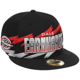 Great American Speed Pack New Era 59FIFTY 'Intimidator’