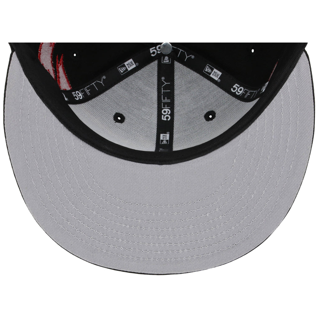 Great American Speed Pack New Era 59FIFTY 'Intimidator’