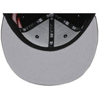 Great American Speed Pack New Era 59FIFTY 'Intimidator’