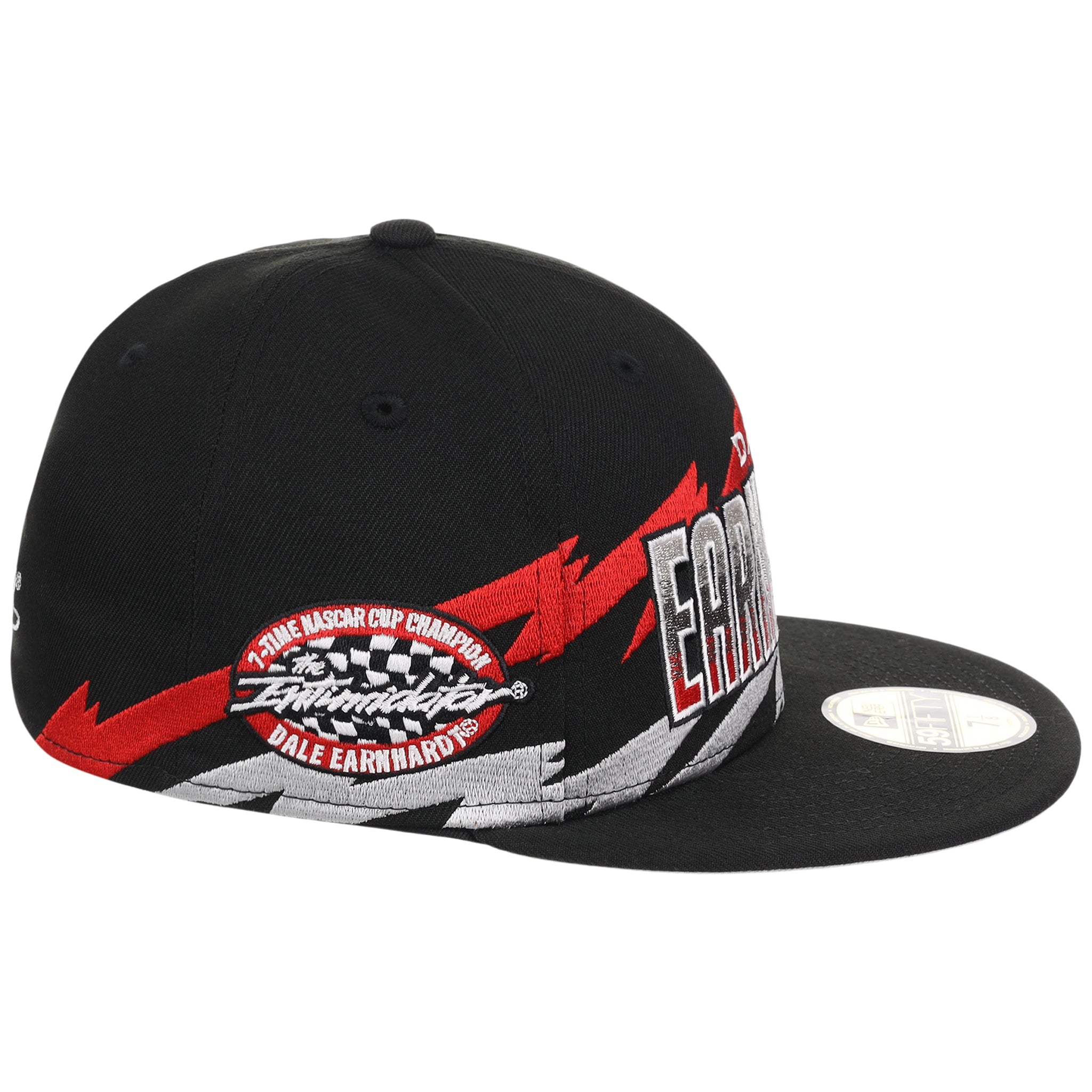 Great American Speed Pack New Era 59FIFTY 'Intimidator’