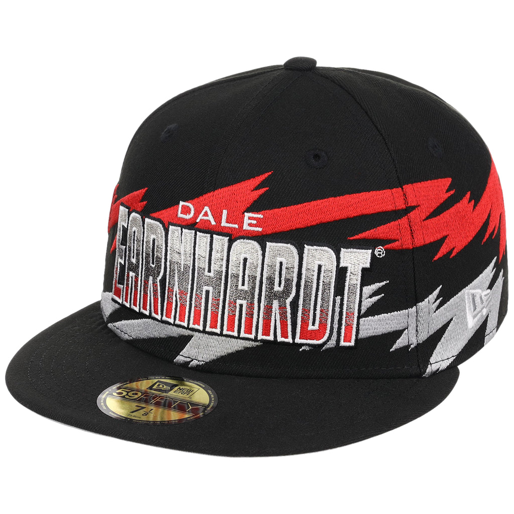 Great American Speed Pack New Era 59FIFTY 'Intimidator’