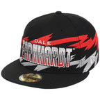 Great American Speed Pack New Era 59FIFTY 'Intimidator’