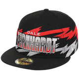 Great American Speed Pack New Era 59FIFTY 'Intimidator’