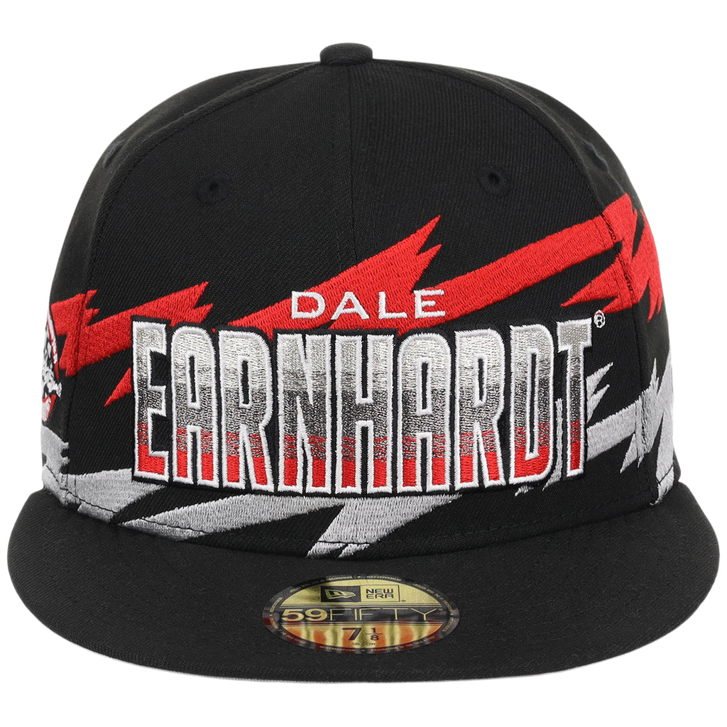 Great American Speed Pack New Era 59FIFTY 'Intimidator’