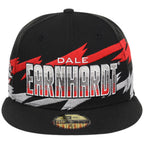 Great American Speed Pack New Era 59FIFTY 'Intimidator’