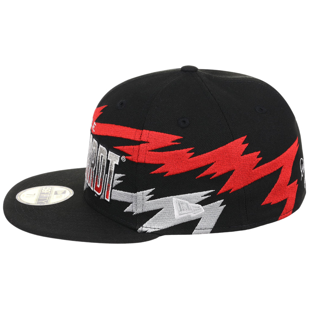 Great American Speed Pack New Era 59FIFTY 'Intimidator’