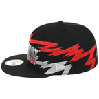 Great American Speed Pack New Era 59FIFTY 'Intimidator’