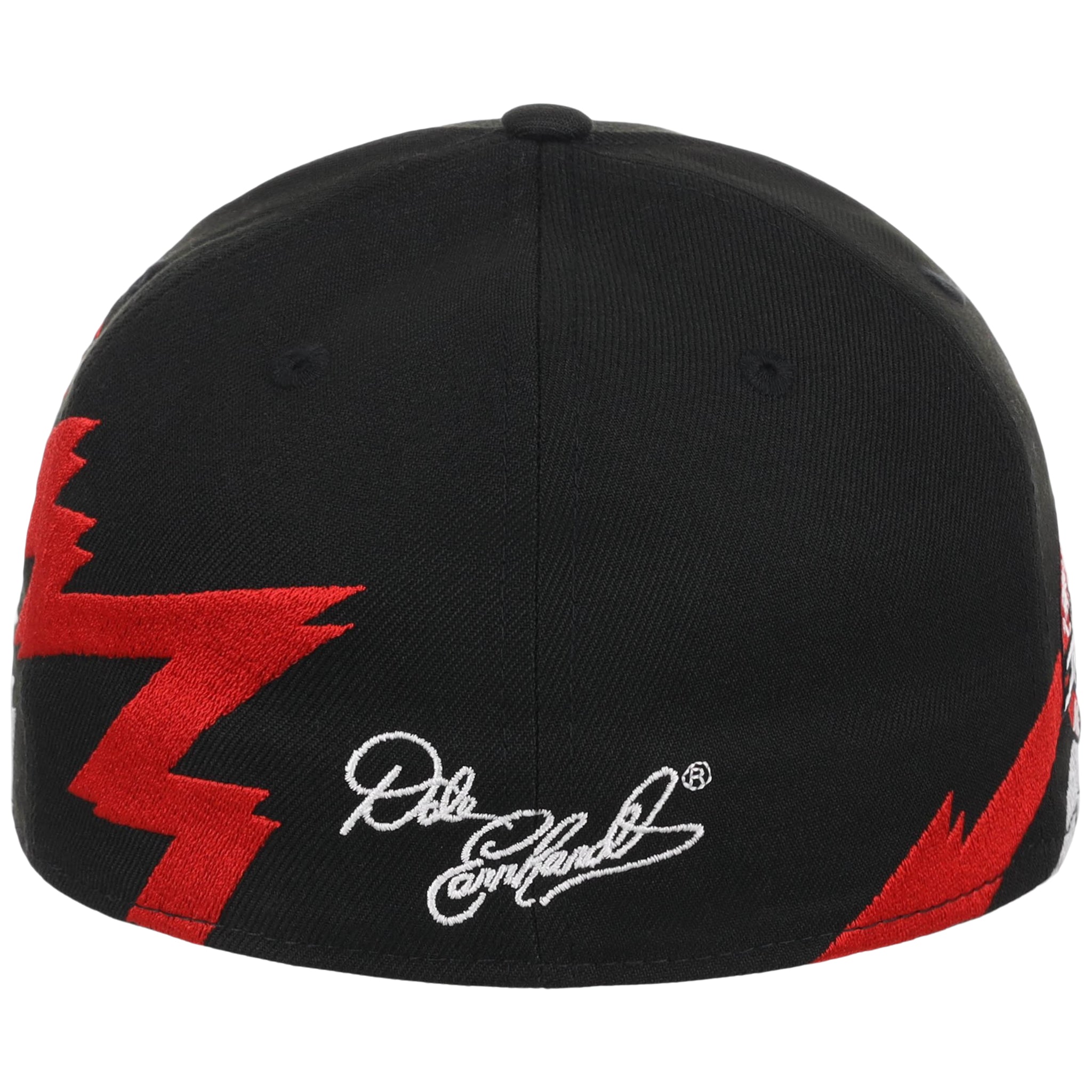 Great American Speed Pack New Era 59FIFTY 'Intimidator’