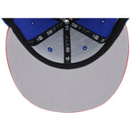 Great American Speed Pack New Era 59FIFTY 'Rainbow Warrior'