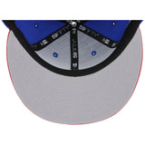 Great American Speed Pack New Era 59FIFTY 'Rainbow Warrior'