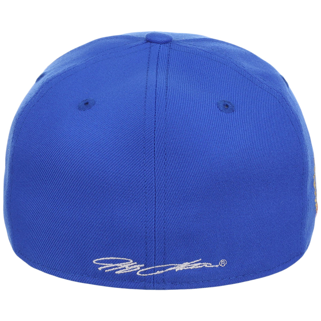 Great American Speed Pack New Era 59FIFTY 'Rainbow Warrior'