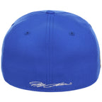 Great American Speed Pack New Era 59FIFTY 'Rainbow Warrior'