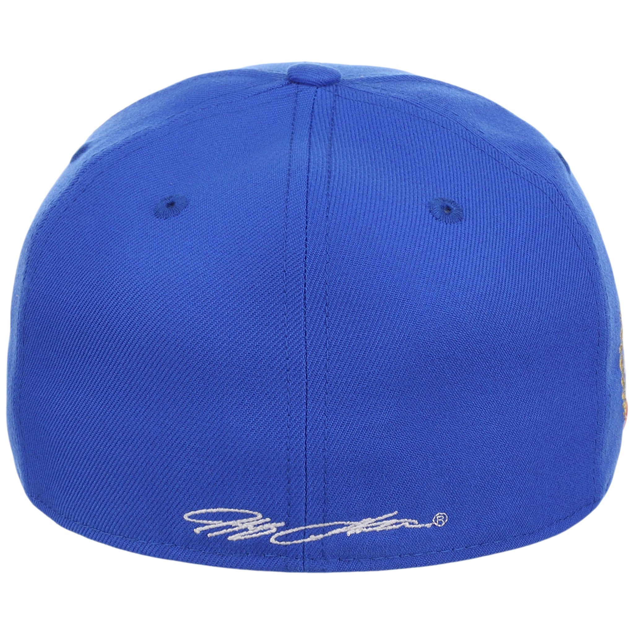 Great American Speed Pack New Era 59FIFTY 'Rainbow Warrior'