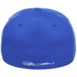 Great American Speed Pack New Era 59FIFTY 'Rainbow Warrior'