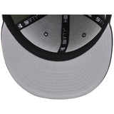 Boston Red Sox Southie Syndicate New Era 59FIFTY - Olive