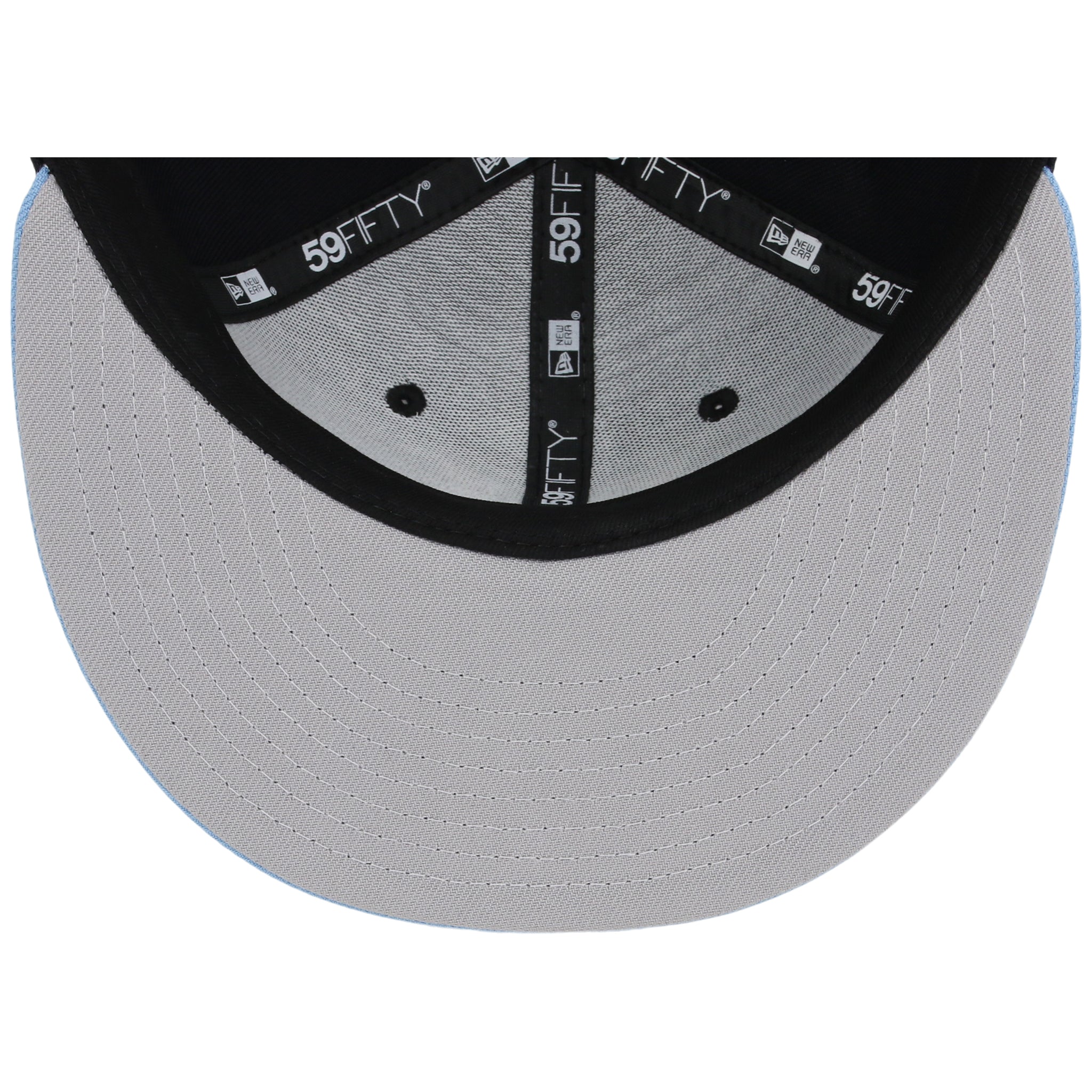 MINOR LEAGUE MONDAY - Worcester Red Sox 'Woo Sox' New Era 59FIFTY