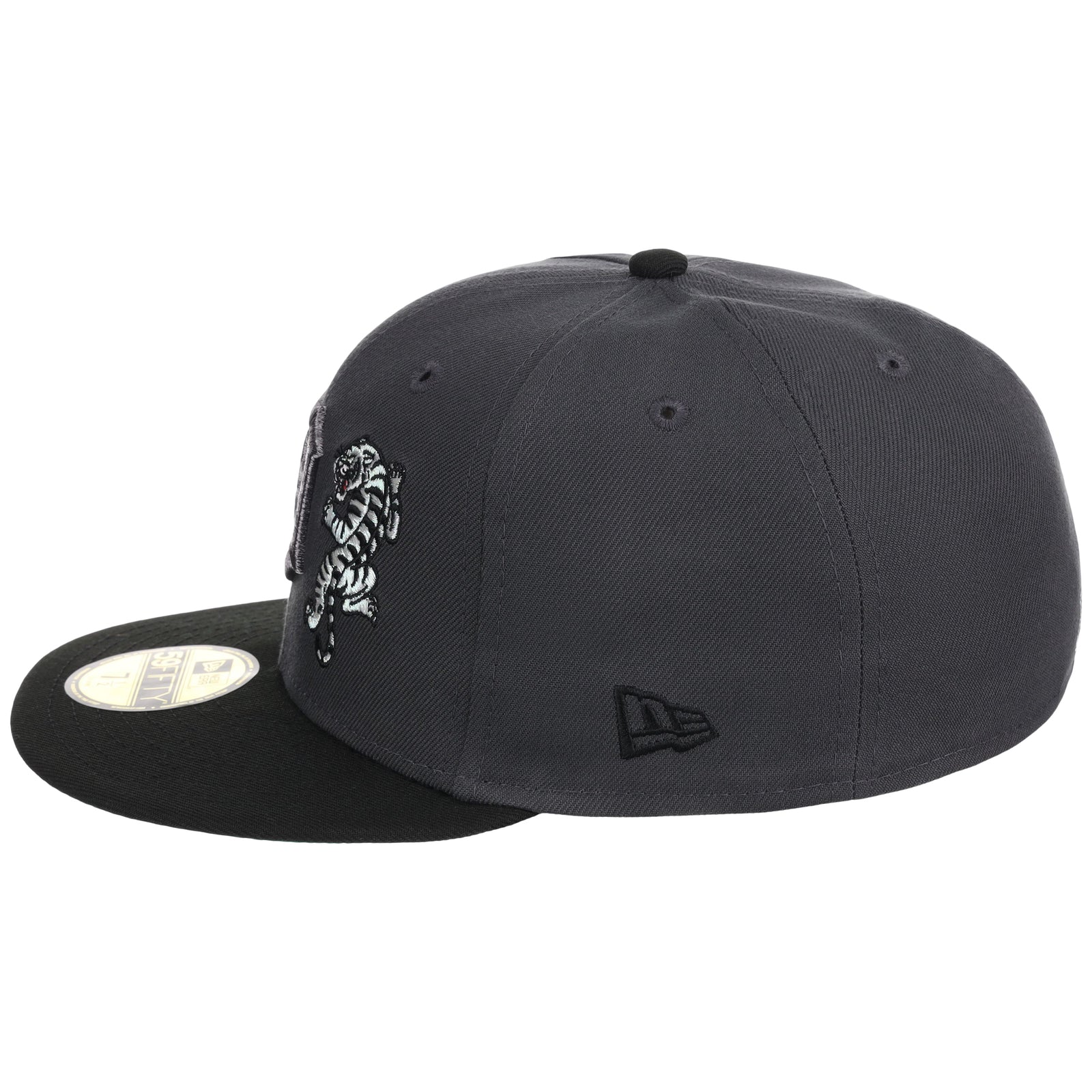 Detroit  tigers CAP2個セット Detroit tigers CAP2個セット Detroit 【公式通販】