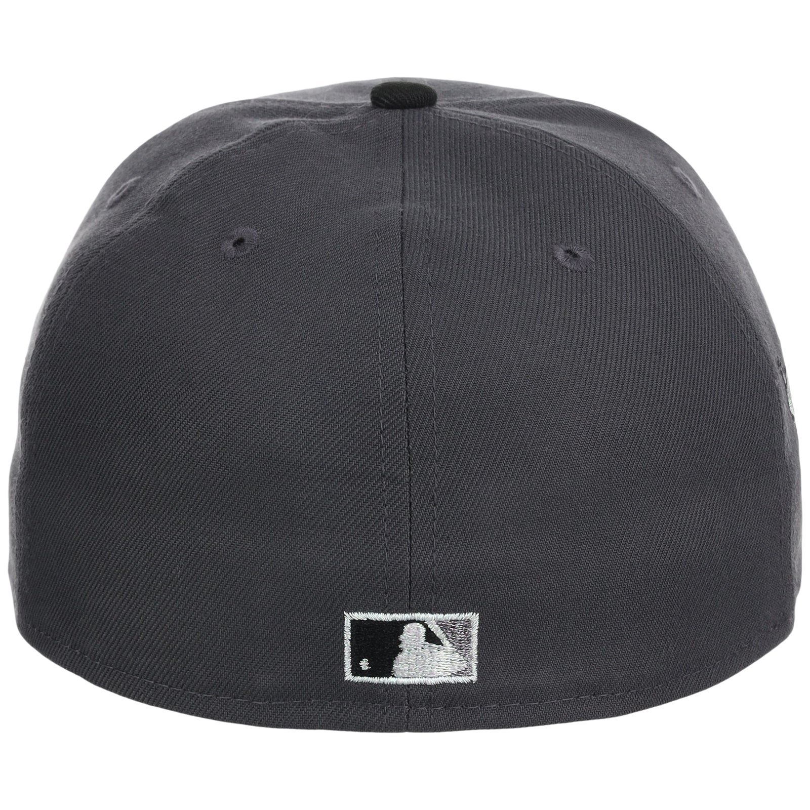 Detroit tigers CAP2個セット Detroit 【公式通販】