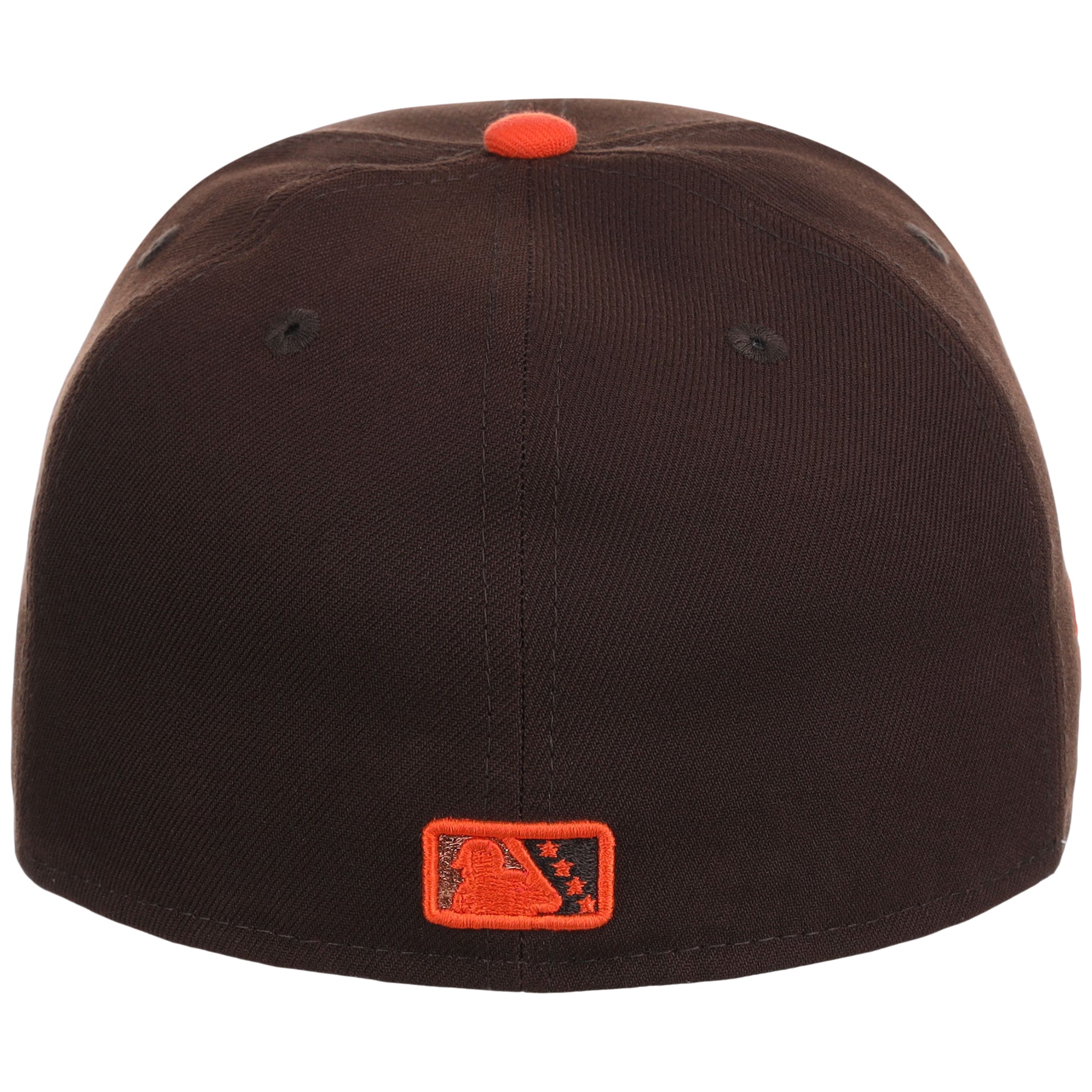 Las Vegas Aviators Las Vegas Crown the City New Era 59FIFTY