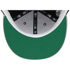 Las Vegas Raiders Las Vegas Crown the City New Era 59FIFTY - Skull