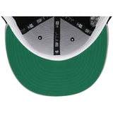 Las Vegas Raiders Las Vegas Crown the City New Era 59FIFTY - Skull