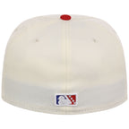 Minor Leauge Monday - Lehigh Valley 'Coquí en Clave' New Era 59FIFTY