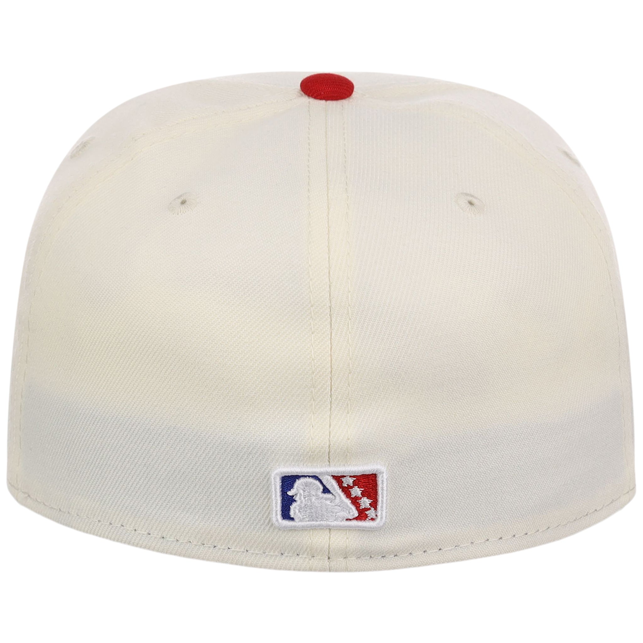 Minor Leauge Monday - Lehigh Valley 'Coquí en Clave' New Era 59FIFTY