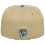 St. Louis Crown the City - St. Louis Blues 'Vegas'