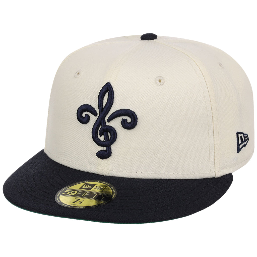 St. Louis Crown the City - St. Louis Blues 'Chrome'