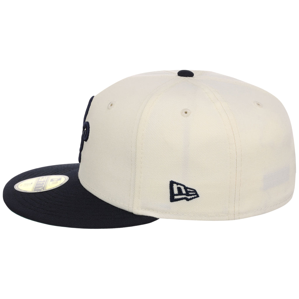 St. Louis Crown the City - St. Louis Blues 'Chrome'