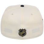 St. Louis Crown the City - St. Louis Blues 'Chrome'