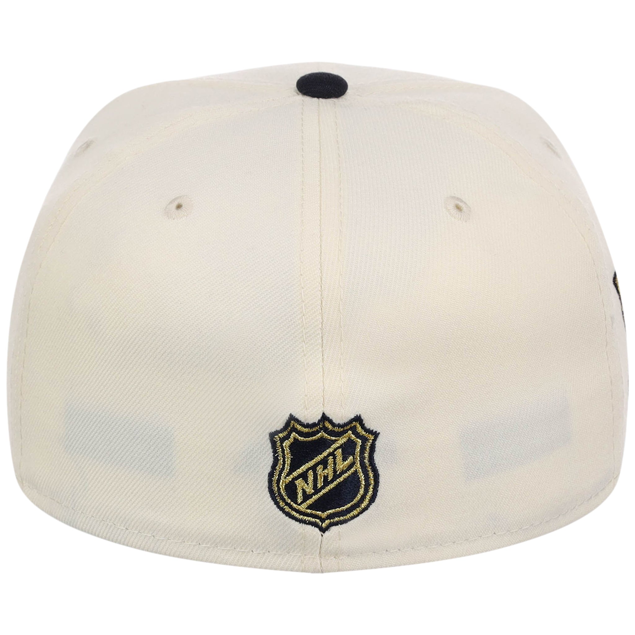St. Louis Crown the City - St. Louis Blues 'Chrome'