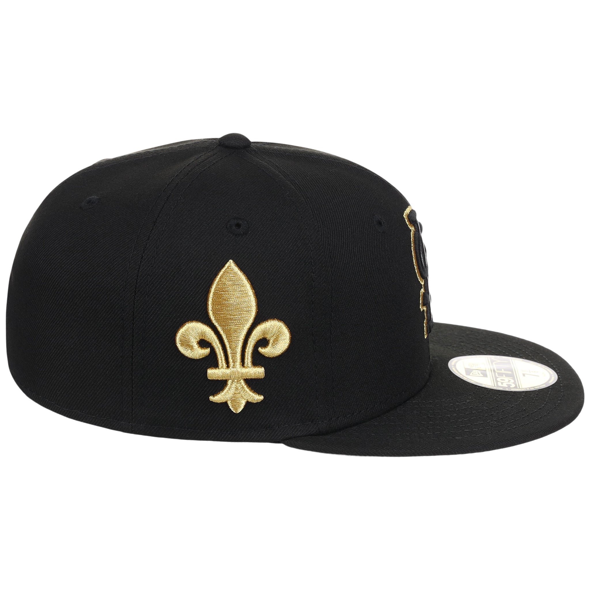 St. Louis Crown the City - St. Louis Cardinals 'Fleur De Lis'