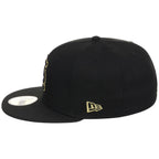St. Louis Crown the City - St. Louis Cardinals 'Fleur De Lis'