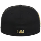 St. Louis Crown the City - St. Louis Cardinals 'Fleur De Lis'