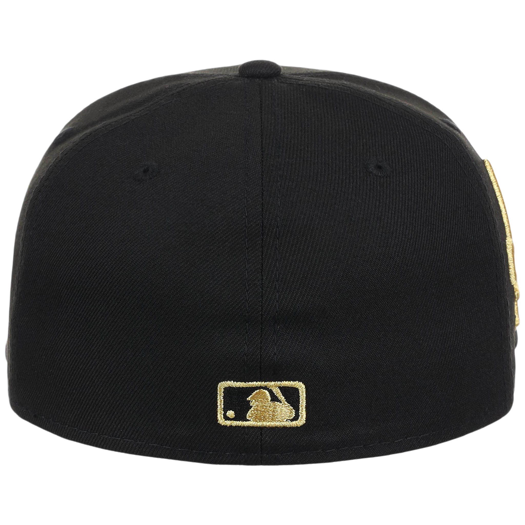 St. Louis Crown the City - St. Louis Cardinals 'Fleur De Lis'