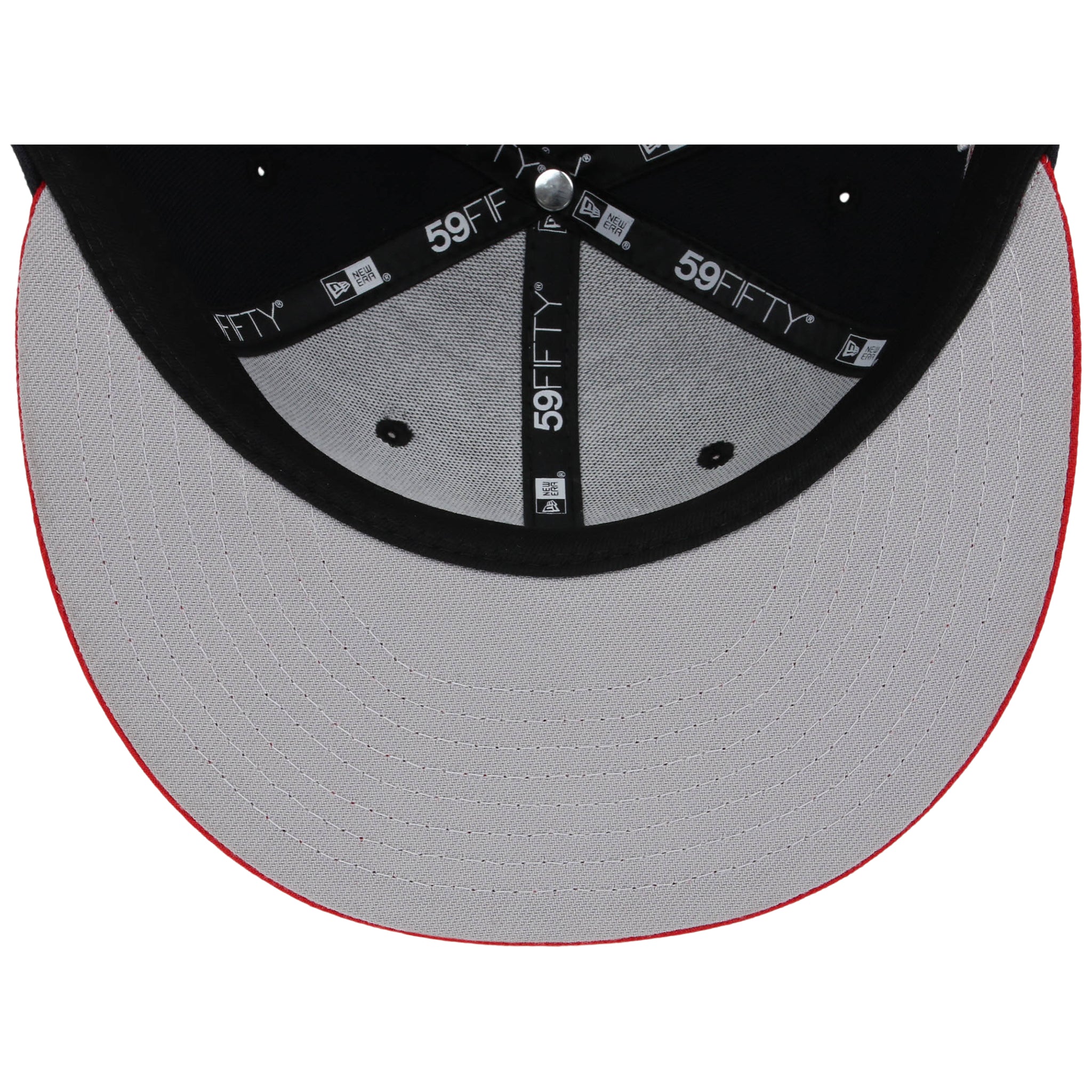 St. Louis Crown the City - St. Louis Cardinals 'Mascot'